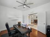7927 Hampton Lake Drive - Photo 24