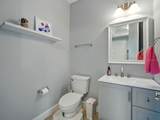 7927 Hampton Lake Drive - Photo 25