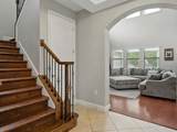 7927 Hampton Lake Drive - Photo 26