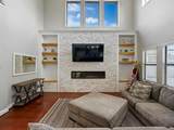 7927 Hampton Lake Drive - Photo 27