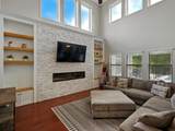 7927 Hampton Lake Drive - Photo 28