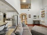 7927 Hampton Lake Drive - Photo 29