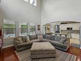 7927 Hampton Lake Drive - Photo 30