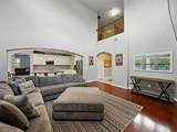 7927 Hampton Lake Drive - Photo 31