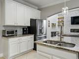 7927 Hampton Lake Drive - Photo 32