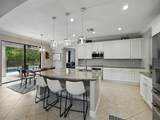 7927 Hampton Lake Drive - Photo 33
