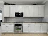 7927 Hampton Lake Drive - Photo 34