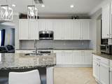 7927 Hampton Lake Drive - Photo 35