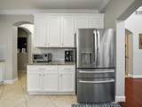 7927 Hampton Lake Drive - Photo 36