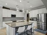 7927 Hampton Lake Drive - Photo 37
