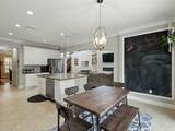 7927 Hampton Lake Drive - Photo 39