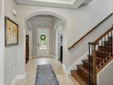 7927 Hampton Lake Drive - Photo 4