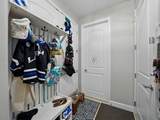 7927 Hampton Lake Drive - Photo 40