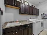 7927 Hampton Lake Drive - Photo 41