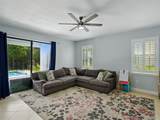 7927 Hampton Lake Drive - Photo 42