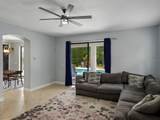 7927 Hampton Lake Drive - Photo 43
