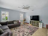7927 Hampton Lake Drive - Photo 44