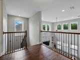 7927 Hampton Lake Drive - Photo 45