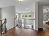 7927 Hampton Lake Drive - Photo 46