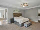 7927 Hampton Lake Drive - Photo 47
