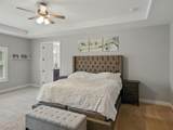 7927 Hampton Lake Drive - Photo 48