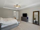 7927 Hampton Lake Drive - Photo 49