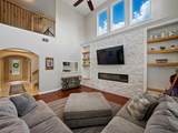 7927 Hampton Lake Drive - Photo 5