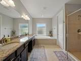 7927 Hampton Lake Drive - Photo 50