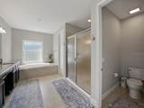 7927 Hampton Lake Drive - Photo 51