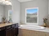 7927 Hampton Lake Drive - Photo 52