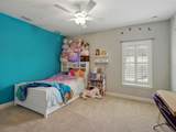 7927 Hampton Lake Drive - Photo 54