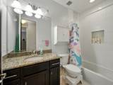 7927 Hampton Lake Drive - Photo 55