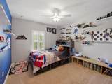 7927 Hampton Lake Drive - Photo 56