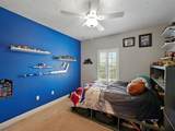 7927 Hampton Lake Drive - Photo 57
