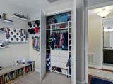 7927 Hampton Lake Drive - Photo 58