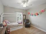 7927 Hampton Lake Drive - Photo 59