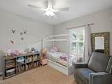 7927 Hampton Lake Drive - Photo 60