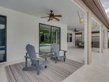 7927 Hampton Lake Drive - Photo 61