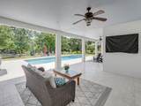 7927 Hampton Lake Drive - Photo 62