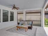 7927 Hampton Lake Drive - Photo 64