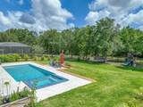 7927 Hampton Lake Drive - Photo 71