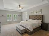 7927 Hampton Lake Drive - Photo 8