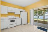 309 Countryside Key Boulevard - Photo 10