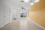309 Countryside Key Boulevard - Photo 12
