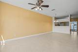 309 Countryside Key Boulevard - Photo 13