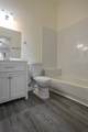 309 Countryside Key Boulevard - Photo 16