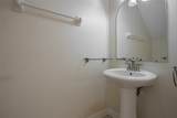 309 Countryside Key Boulevard - Photo 17