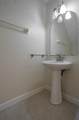 309 Countryside Key Boulevard - Photo 18