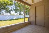 309 Countryside Key Boulevard - Photo 3