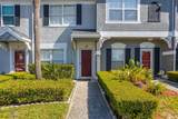 309 Countryside Key Boulevard - Photo 6